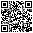 QR Code for Snob in Atlanta, GA 30328