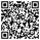 QR Code for Solutions for Multimedia in Atlanta, GA 30341