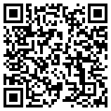QR Code for Matrix Computer Solutions in Woodstock, GA 30188