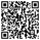 QR Code for Vca Animal Hospitals in Suwanee, GA 30024