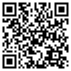 QR Code for Sonic in Cartersville, GA 30120