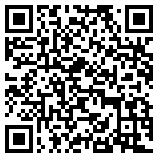 QR Code for South Central Pool in Norcross, GA 30071