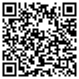 QR Code for Southeastern Insulation in Lagrange, GA 30240