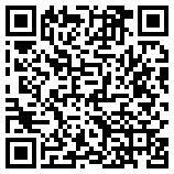 QR Code for Southern Seasons Heating and Air in Suwanee, GA 30024
