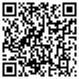 QR Code for Jxj Technologies in Norcross, GA 30093