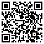 QR Code for SP Newsprint in Marietta, GA 30066