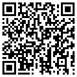 QR Code for Speedemissions in Marietta, GA 30060