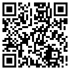 QR Code for Srm Group in Snellville, GA 30078