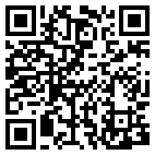 QR Code for Stand in Decatur, GA 30032