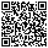 QR Code for Stanley Security Solutions in Tucker, GA 30084