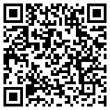 QR Code for Starbucks in Blue Ridge, GA 30513