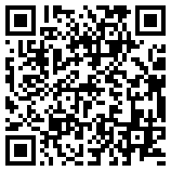 QR Code for Starbucks in Canton, GA 30114