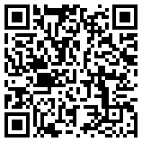 QR Code for State Farm Insurance in Suwanee, GA 30024