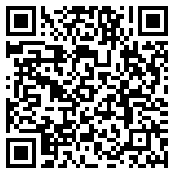 QR Code for Steak 'N Shake in Douglasville, GA 30135