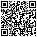 QR Code for Stealth Concrete in Loganville, GA 30052