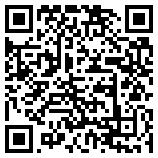 QR Code for Stewart Stainless in Suwanee, GA 30024