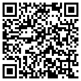 QR Code for Studio 414 Portraits in Atlanta, GA 30344