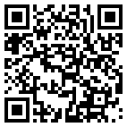 QR Code for Subway in Smyrna, GA 30080