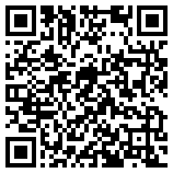 QR Code for Superior Cabling in Rockmart, GA 30153