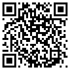QR Code for Swanson H Steve in Ringgold, GA 30736