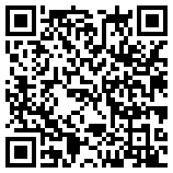 QR Code for Jack Swertfeger L Atty in Atlanta, GA 30341