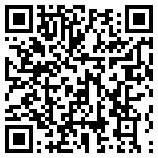 QR Code for Sylvatica Studio Landscape in Atlanta, GA 30309