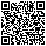 QR Code for T-Mobile in Atlanta, GA 30329