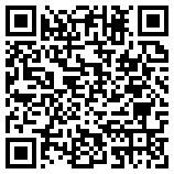 QR Code for Taco Bell in Austell, GA 30106