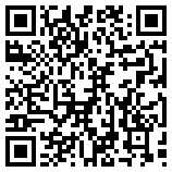 QR Code for Taco Bell in Atlanta, GA 30327