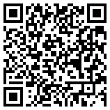 QR Code for Taco Mac Lindbergh in Atlanta, GA 30324