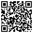 QR Code for Taqueria Saul in Norcross, GA 30093
