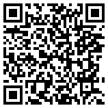 QR Code for Techology Applus in Atlanta, GA 30349