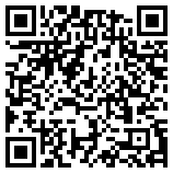 QR Code for Tektronix Service Solutions-Atlanta Calibration Lab in Duluth, GA 30096