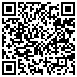 QR Code for Tescorp in Acworth, GA 30101