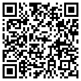 QR Code for Thai Restaurant in Sandy Springs, GA 30328