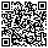 QR Code for The Boot Store in Tifton, GA 31794