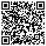 QR Code for The Caboose in Rutledge, GA 30663