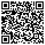 QR Code for The Cairo Messenger in Cairo, GA 39828