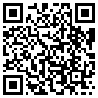 QR Code for The List Quest in Dallas, GA 30157