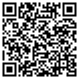 QR Code for The Salvation Army in Carrollton, GA 30117