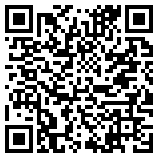 QR Code for Threads Apparel Resources in Bremen, GA 30110