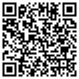 QR Code for Title Expert in Marietta, GA 30067