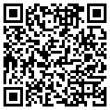 QR Code for Top Hat Limousine in Woodstock, GA 30188