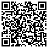 QR Code for Townsend Dennis G in FAIRMOUNT, GA 30139