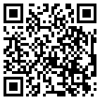 QR Code for Tphonebiz in Cumming, GA 30041