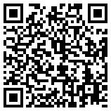 QR Code for Transportation SVCS in Euharlee, GA 30120
