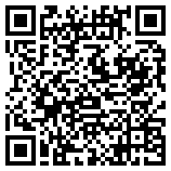 QR Code for Transwestern in Atlanta, GA 30350
