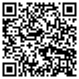 QR Code for County of Troup in Lagrange, GA 30241