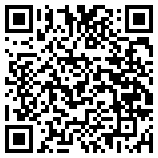 QR Code for True Vision Eye Care in Acworth, GA 30101