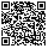 QR Code for Turton Properties in AMERICUS, GA 31709